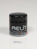 ФИЛЬТР МАСЛЯНЫЙ RELIT RM1210