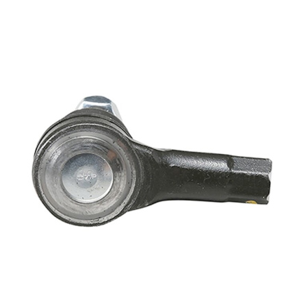 НАКОНЕЧНИК РУЛЕВОЙ ТЯГИ  CTR CE0057