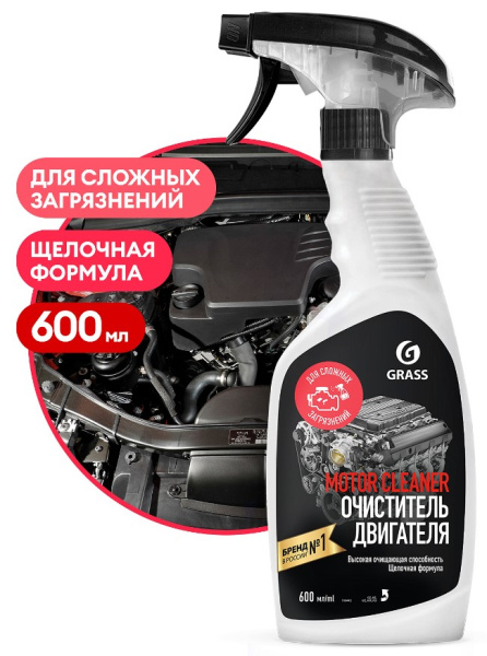 665b1e36-0547-46e0-b360-048cf4294422