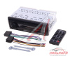АВТОМАГНИТОЛА AURA STORM-868DSP USB/SD-ресивер 
