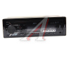 АВТОМАГНИТОЛА ACV AVS-812BB 1 DIN/BLUETOOT/USB/AUX/SD/FM