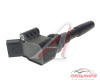 КАТУШКА ЗАЖИГАНИЯ VAG GOLF VII STARTVOLT SC18174