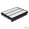 ФИЛЬТР ДЛЯ А/М TOYOTA LAND CRUISER PRADO (02-)/(09-) 2.7I/3.0D (ВОЗД.) (TR32005) CARVILLE RACING