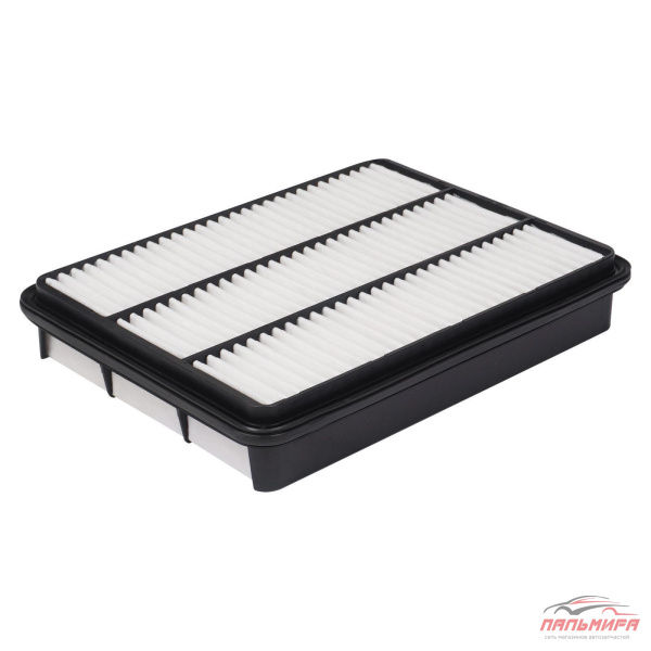 ФИЛЬТР ДЛЯ А/М TOYOTA LAND CRUISER PRADO (02-)/(09-) 2.7I/3.0D (ВОЗД.) (TR32005) CARVILLE RACING