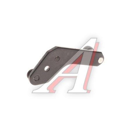(!!!) РОЛИК СДВИЖНОЙ ДВЕРИ FORD TRANSIT V184 01 BSG30975015