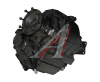КОРОБКА РАЗДАТОЧНАЯ УРАЛ-4320