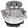 НАСОС ВОДЯНОЙ FORD FOCUS I/MONDEO (96-) 1.8I/2.0I (LWP 1054) LUZAR