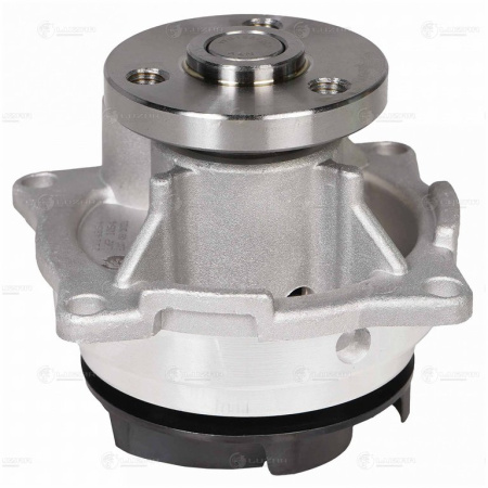 НАСОС ВОДЯНОЙ FORD FOCUS I/MONDEO (96-) 1.8I/2.0I (LWP 1054) LUZAR