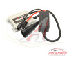 БЛОК РОЗЖИГА ARX-104 OPTIMA BASE SLIM 35W 9-16V КОРПУС ТОНКИЙ