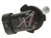 ЛАМПА HB4 12V 51W P22d "BOSCH" ECO