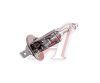 ЛАМПА H1 24V 70W P14.5s "OSRAM"