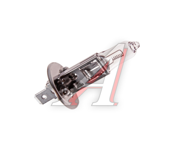 ЛАМПА H1 24V 70W P14.5s "OSRAM"