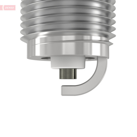 СВЕЧА ЗАЖИГАНИЯ XU22EPR-U AUDI A3, BMW 3, 5, CHEVROLET Aveo, Spark, FIAT