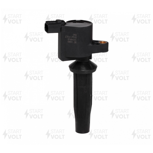 aee76d43-1bb1-4420-a4cb-de254eb6a76d