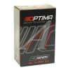 БЛОК РОЗЖИГА ARX-104 OPTIMA BASE SLIM 35W 9-16V КОРПУС ТОНКИЙ