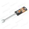 a77a1adb-5a74-11e3-bc2b-003048f6ad92_1
