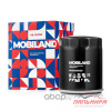 Фильтр масляный HONDA CR-V III (RE_), CR-V IV (RM_), CIVIC IX (FK), ACCORD IX седан (CR