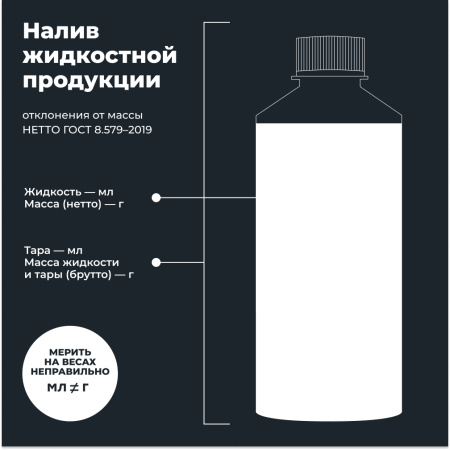 АНТИГЕЛЬ ДЛЯ ДИЗЕЛЬНОГО ТОПЛИВА "LAVR" (1000 МЛ, НА 500-2000 Л)