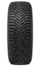 АВТОШИНА "CORDIANT" SNOW CROSS-2 175/65 R14 86T ШИП.