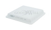 ФИЛЬТР ВОЗДУШНЫЙ GOODWILL AG473 ECO