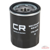 ФИЛЬТР TOYOTA AVENSIS (00-)/CAMRY (06-)/RAV 4 (05-) 2.0-2.4I (МАСЛ.) (CRL6109) CRL6109