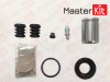 a25055df-9942-11ec-9787-801844ec8e35_1