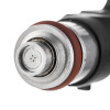 Форсунка для а/м ВАЗ 2110 дв.1.5 2 отверстия 110 BOSCH на стар. рампу. 