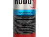 КРАСКА "KUDO" АПЕЛЬСИН (KU-4083)