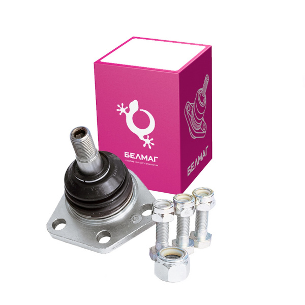 7e837106-8a24-4a50-b0f8-e574ed675014