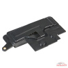Фильтр АКПП для автомобилей Toyota Camry (17-)/RAV 4 (12-)