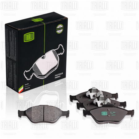 578da71c-6929-4216-ae03-6cc705dbab4e