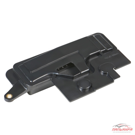 Фильтр АКПП для автомобилей Toyota Camry (17-)/RAV 4 (12-)