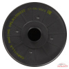ФИЛЬТР NISSAN QASHQAI (13-) 1.2T (МАСЛ.КАРТРИДЖ) (CRLR10002Z) CARVILLE