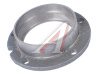 КОРПУС УПЛОТНЕНИЯ ВНУТРЕННИЙ ДТ-75 (01223)