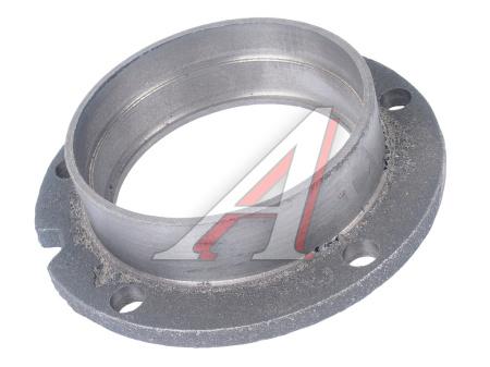 КОРПУС УПЛОТНЕНИЯ ВНУТРЕННИЙ ДТ-75 (01223)