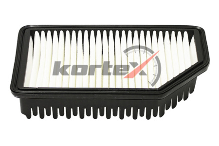 ФИЛЬТР ВОЗДУШНЫЙ KA0064 KORTEX