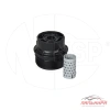 КРЫШКА МАСЛЯННОГО ФИЛЬТРА TOYOTA COROLLA E150 (06-13) NSP