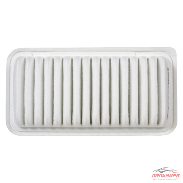 Фильтр воздушный Toyota Corolla (00-) 1.4i/1.6i/1.8i/ geely emgrand (12-)