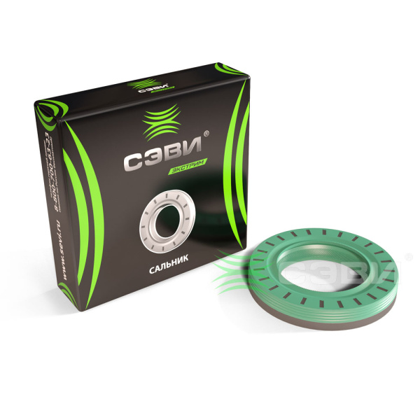 11e34d5e-aac3-4f48-8a07-3b913d75732e