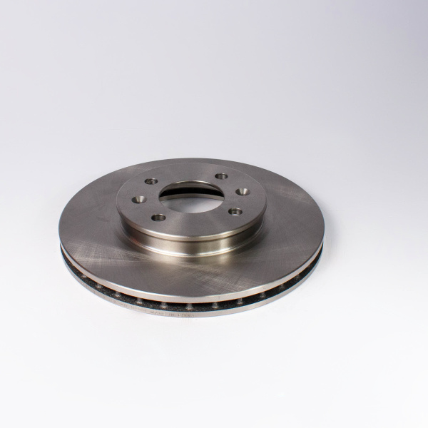 e9daab52-3bcc-4990-97f9-9a48361856b5