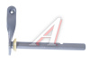 РЫЧАГ МЕХАНИЗМА СЦЕПЛЕНИЯ  CHEVROLET/DAEWOO 96144874