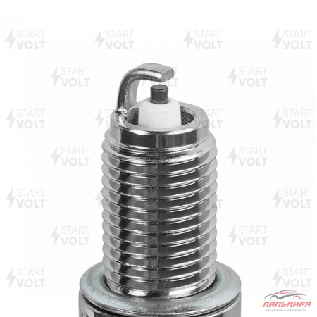 СВЕЧА ЗАЖИГАНИЯ CHEVROLET SPARK M300 (11-) 1.0I/AVEO T250 (08-) 1.2I (VSP 0506) VSP0506