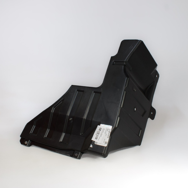 e4299cb0-45f5-447c-8533-e7bc5b26e09c