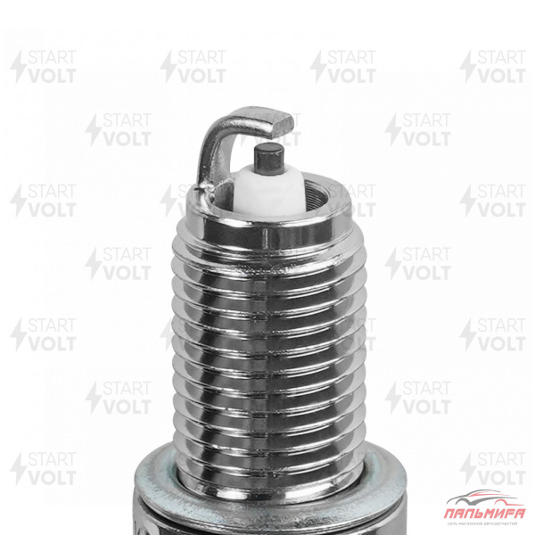 СВЕЧА ЗАЖИГАНИЯ CHEVROLET SPARK M300 (11-) 1.0I/AVEO T250 (08-) 1.2I (VSP 0506) VSP0506