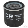 ФИЛЬТР МАСЛЯНЫЙ CARVILLE RACING CRL71295 VAG POLO SEDAN/RAPID (15-) 1.6I/1.4TSI/OCTAVIA (12-) 1.6I/T