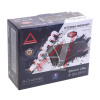 АВТОМАГНИТОЛА AURA STORM-868DSP USB/SD-ресивер 