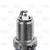 СВЕЧА ЗАЖИГАНИЯ ДЛЯ А/М ЛАДА VESTA (15-)/X-RAY (15-)/RENAULT DUSTER (10-) 1.8i