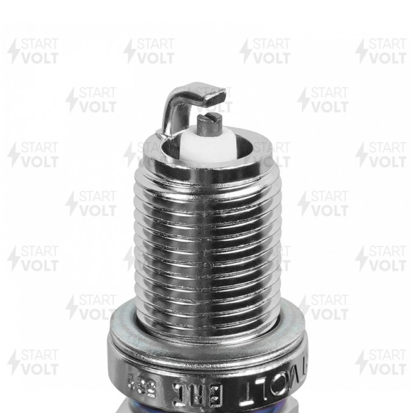 СВЕЧА ЗАЖИГАНИЯ ДЛЯ А/М ЛАДА VESTA (15-)/X-RAY (15-)/RENAULT DUSTER (10-) 1.8i