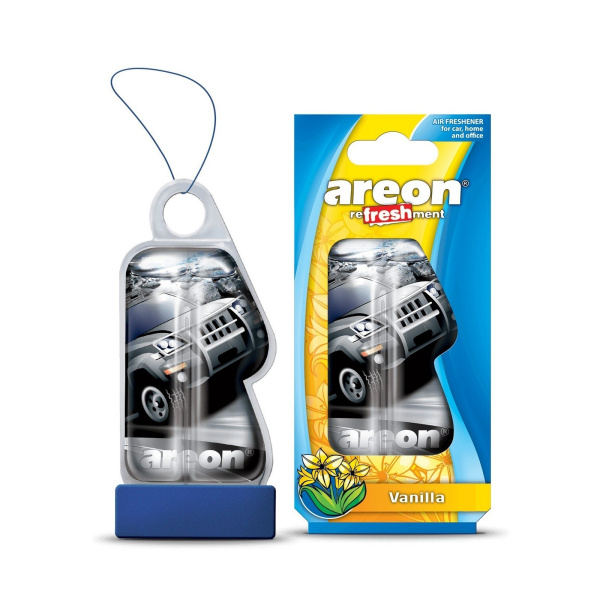 049c1341-1bfd-4abe-acef-f53aeaf53055