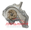 (!!!) НАСОС ВОДЯНОЙ  FORD FOCUS II/FIESTA, MAZDA 3  LUZAR LWP1097